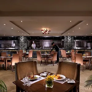 Hotel Waldo
