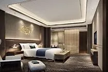 *****  Primus Hotel Shanghai Hongqiao China